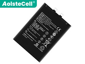 bateria Honor X20 