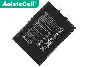 bateria Honor HB466589EFW 