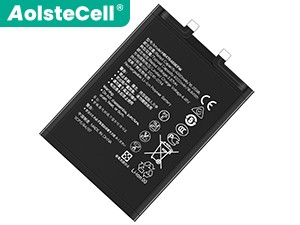 bateria Honor HB476489EFW 