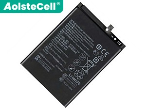 bateria Honor HB476586ECW 