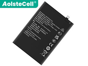 bateria Honor X6A 