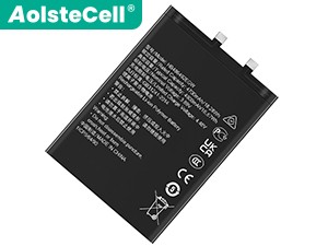 bateria Honor HB486492EGW 