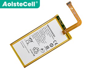 bateria Honor 7 