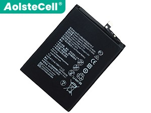 bateria Honor HB496590EFW-F 