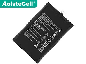 bateria Honor X60 