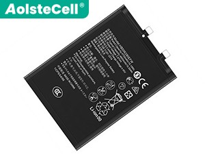 bateria Honor HB506390EFW 