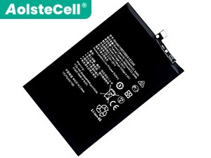 bateria Honor Play 40 Plus 