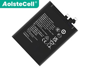 bateria Honor 200 pro 