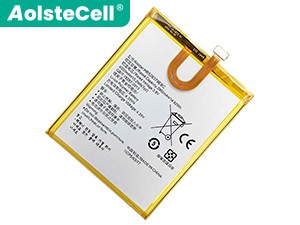 bateria Honor 4C Pro 