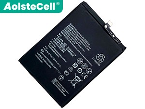 bateria Honor 9A 