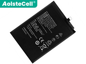 bateria Honor X50 