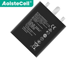bateria Honor HB566680EFW 