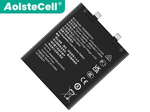 bateria Honor HB586680EFW 