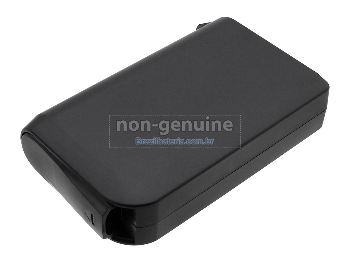 Bateria para Hoover BH50000