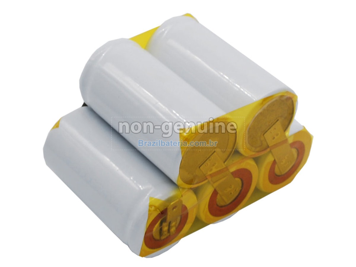 Bateria para Hoover 59139247