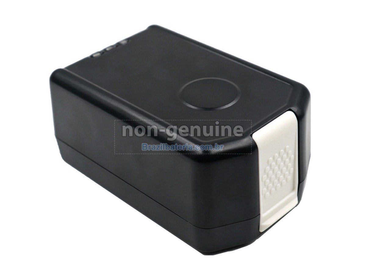 Bateria para Hoover BH03120PC