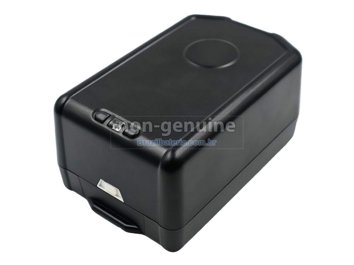 Bateria para Hoover BH03120PC
