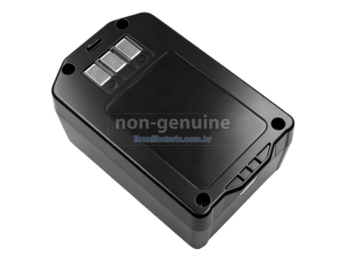 Bateria para Hoover BH03120PC