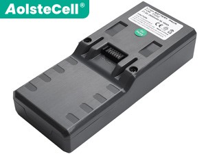 bateria Hoover B001 