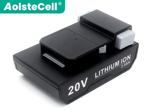 bateria Hoover Vax OnePWR Blade 3 Cordless Vacuum Cleaner 