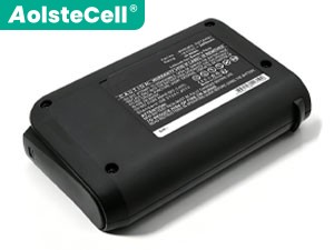 bateria Hoover BH50015 