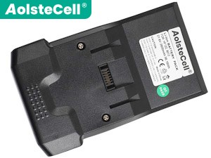bateria Hoover HF122RPT001 