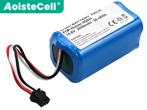 bateria Hoover HG0320H0011 