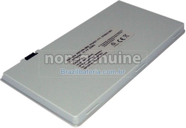 Bateria para HP Envy 15-1007TX Bateria para HP Envy 15-1007TX