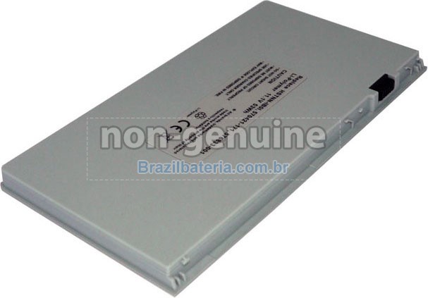Bateria para HP Envy 15-1007TX Bateria para HP Envy 15-1007TX