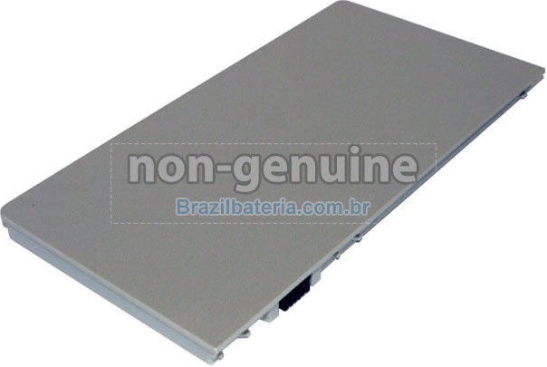 Bateria para HP Envy 15-1007TX Bateria para HP Envy 15-1007TX