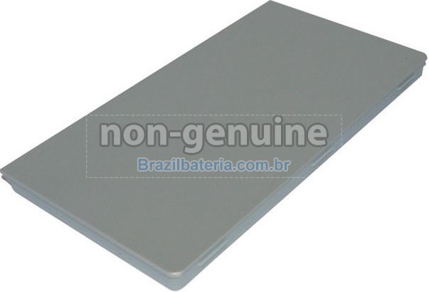 Bateria para HP Envy 15-1007TX Bateria para HP Envy 15-1007TX