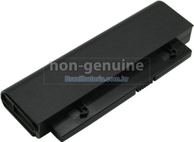 Bateria para Compaq NK573AA Bateria para Compaq NK573AA