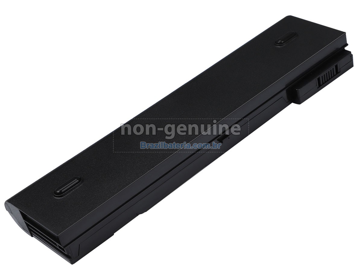 Bateria para HP MI06