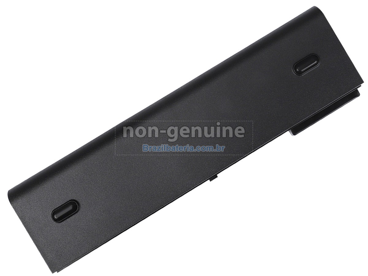 Bateria para HP MI06