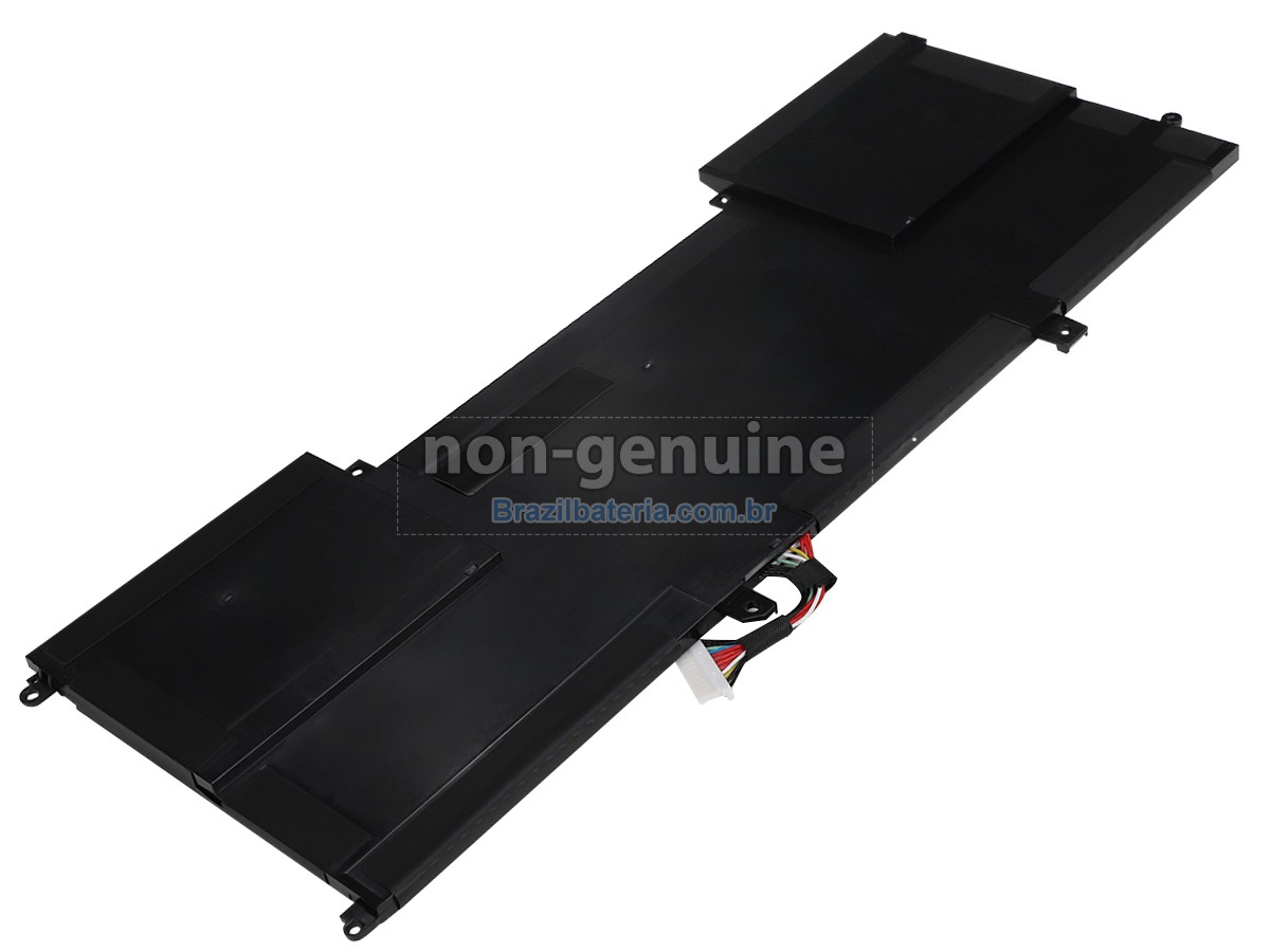 Bateria para HP Envy 13-AD053TX