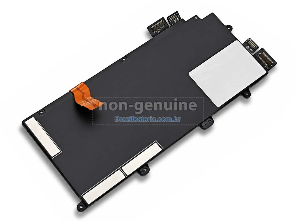 Bateria para HP ED03035XL