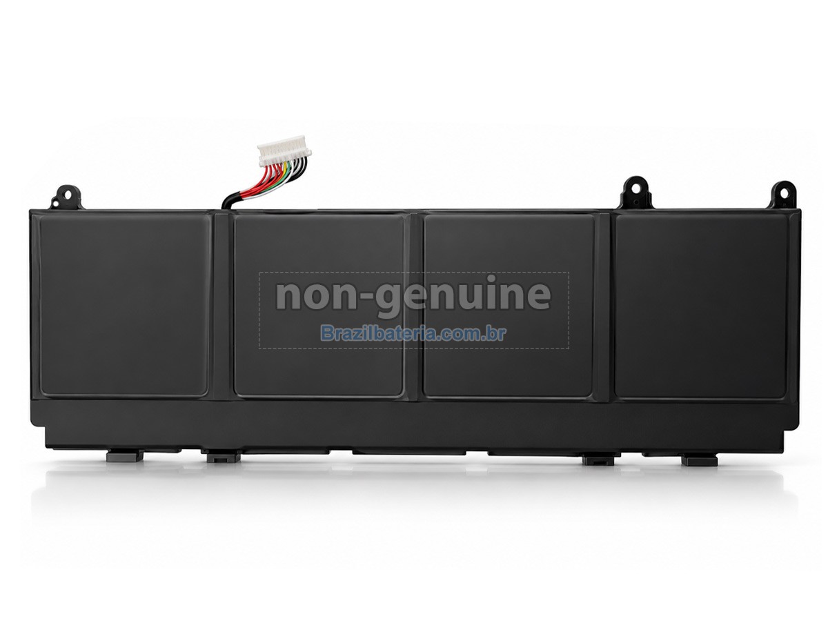 Bateria para HP ED04XL