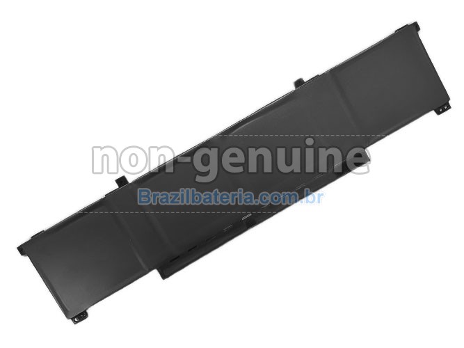 Bateria para HP OmniBook 7 16-AY0001NW