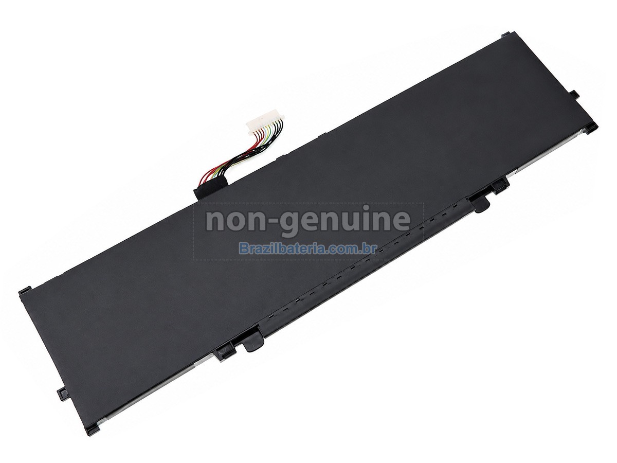Bateria para HP EliteBook 8 G1A 13 INCH