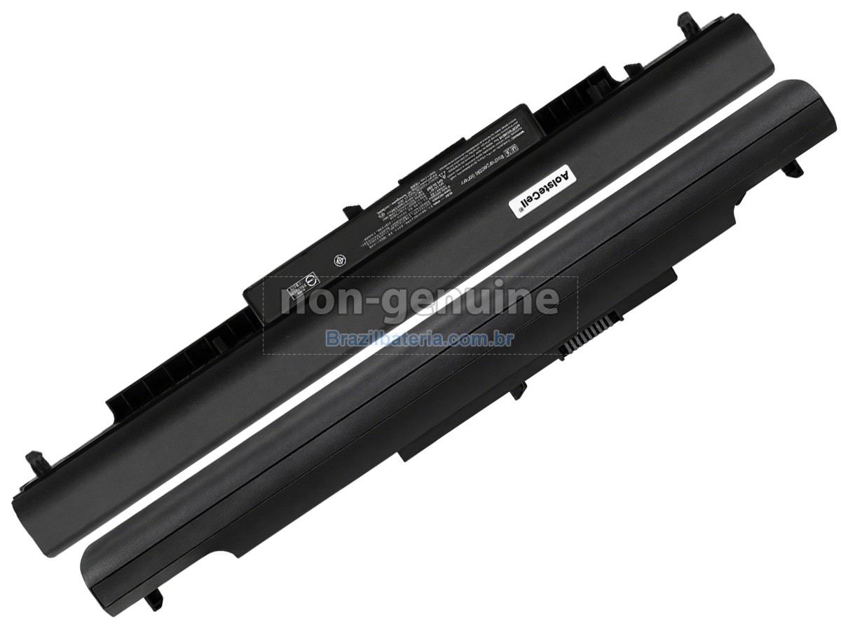 Bateria para HP MI06