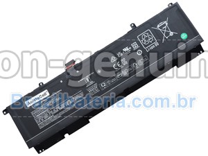 Bateria para HP N28832-005