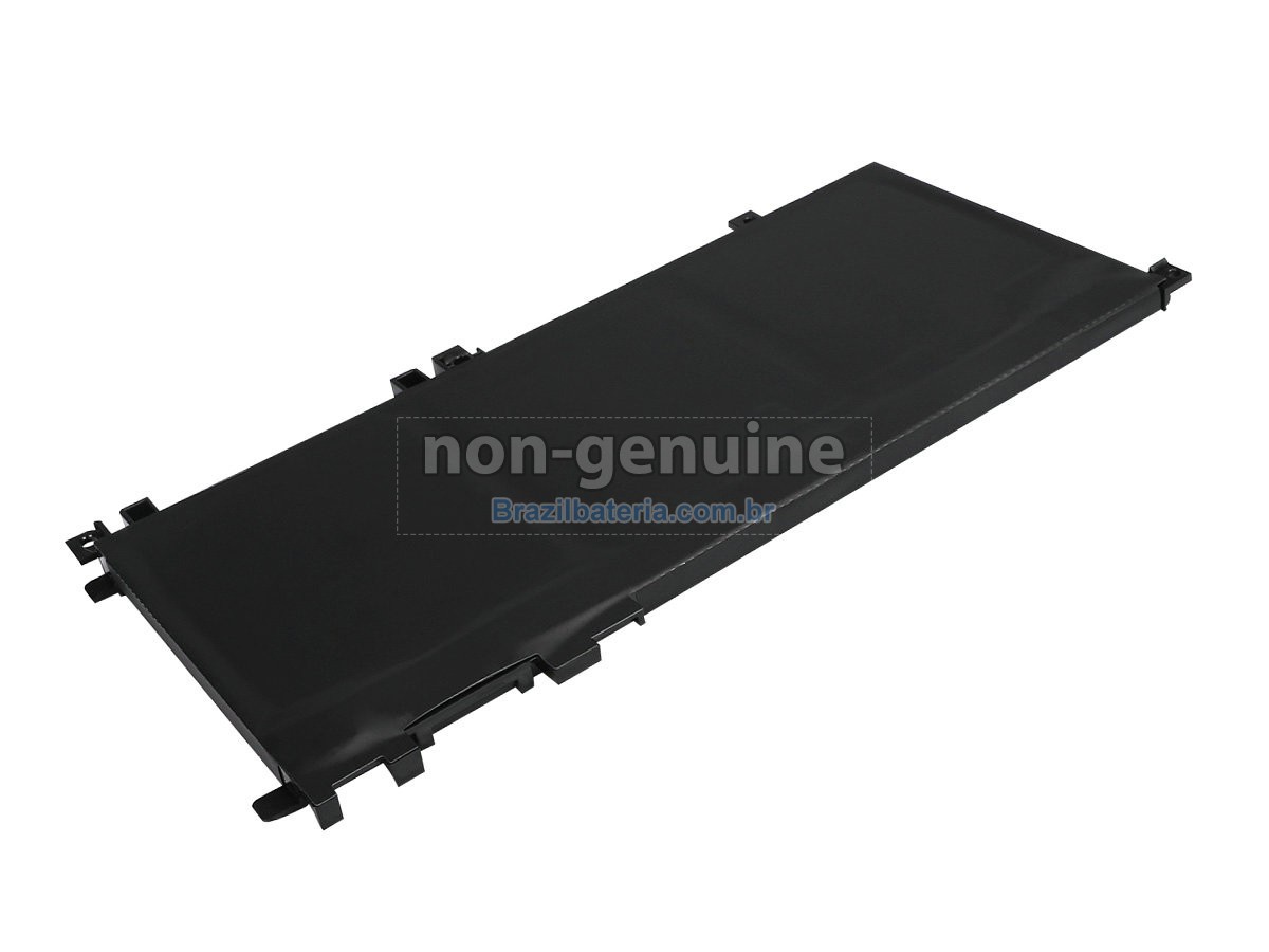 Bateria para HP Omen 15-AX203NF