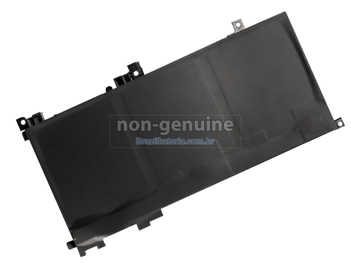 Bateria para HP Omen 15-AX203NF