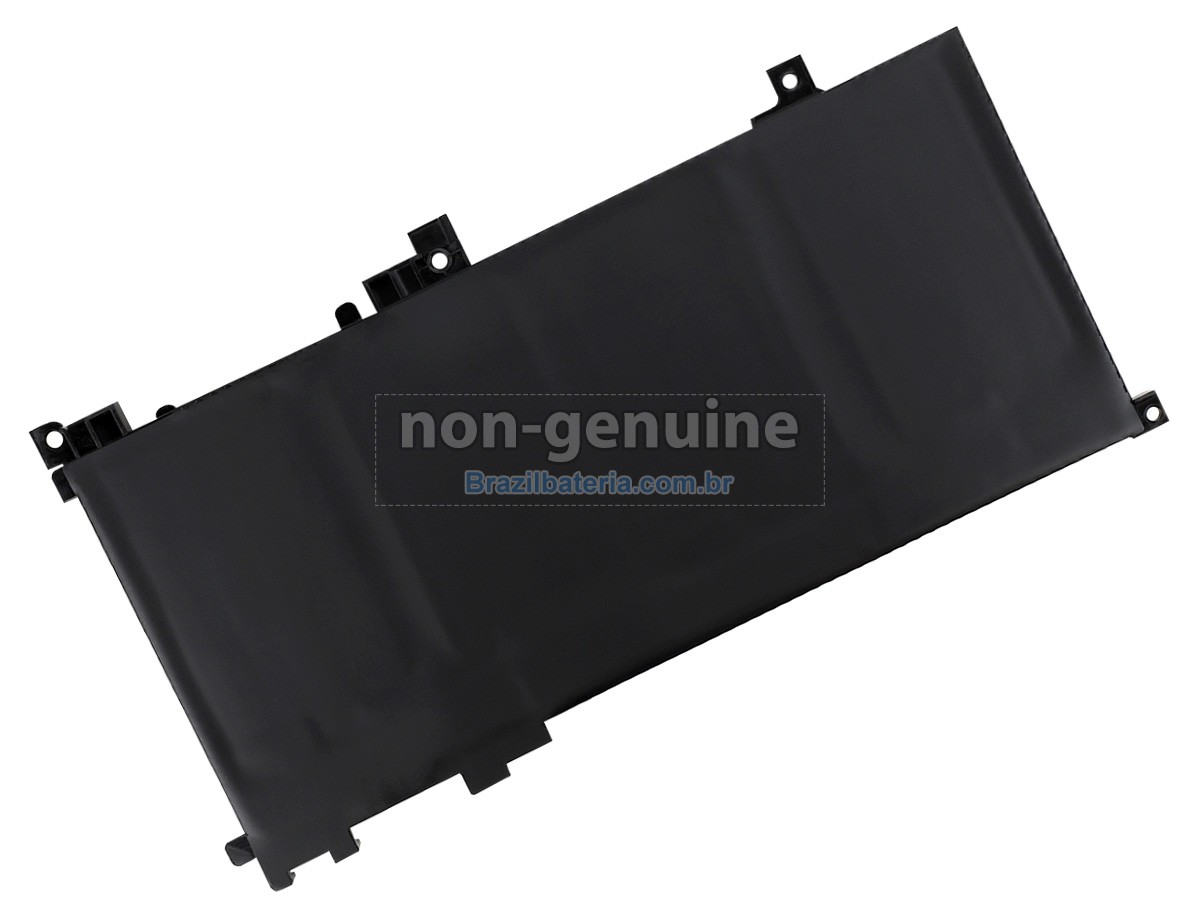 Bateria para HP Omen 15-AX203NF