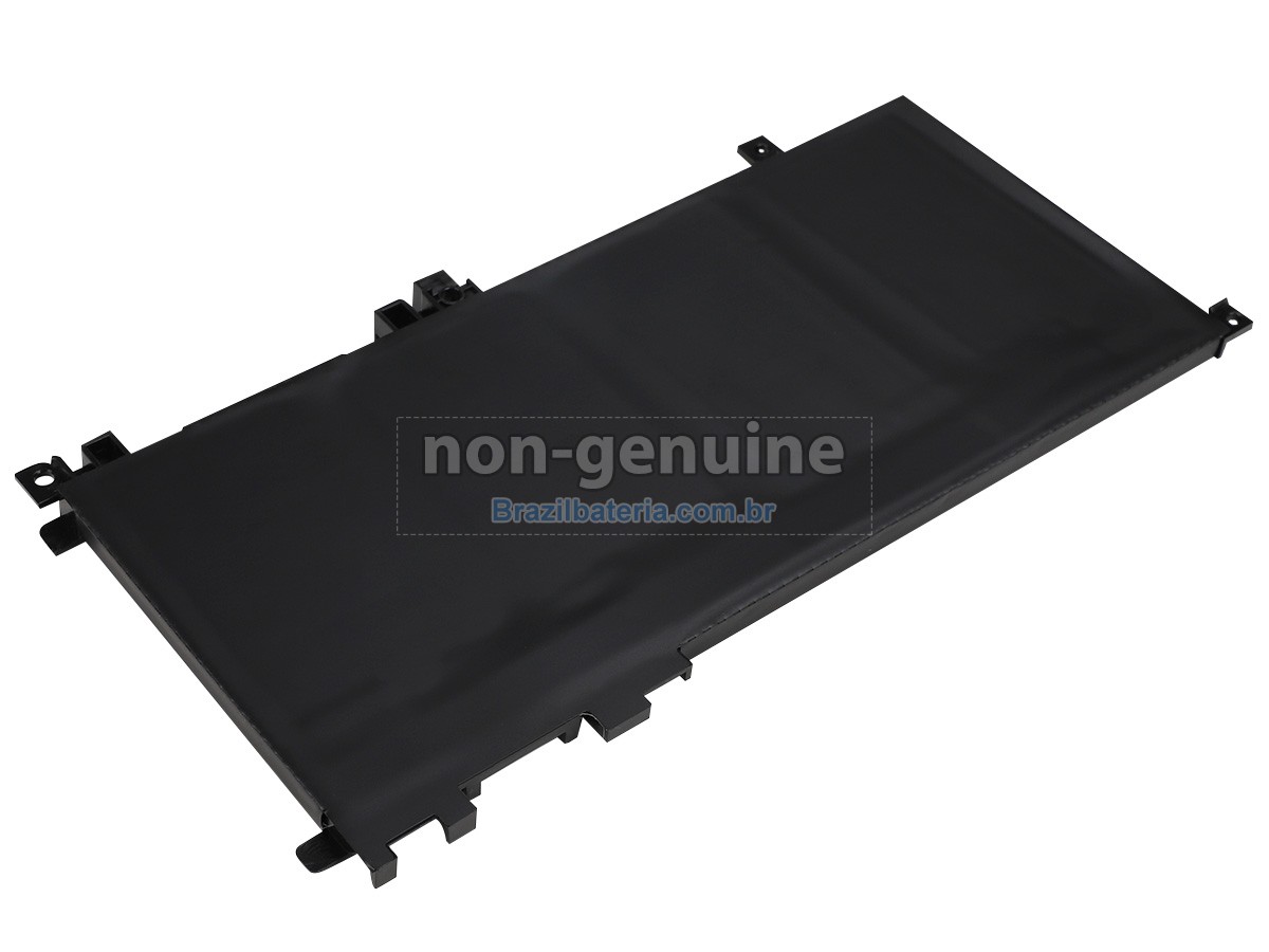 Bateria para HP Omen 15-AX203NF