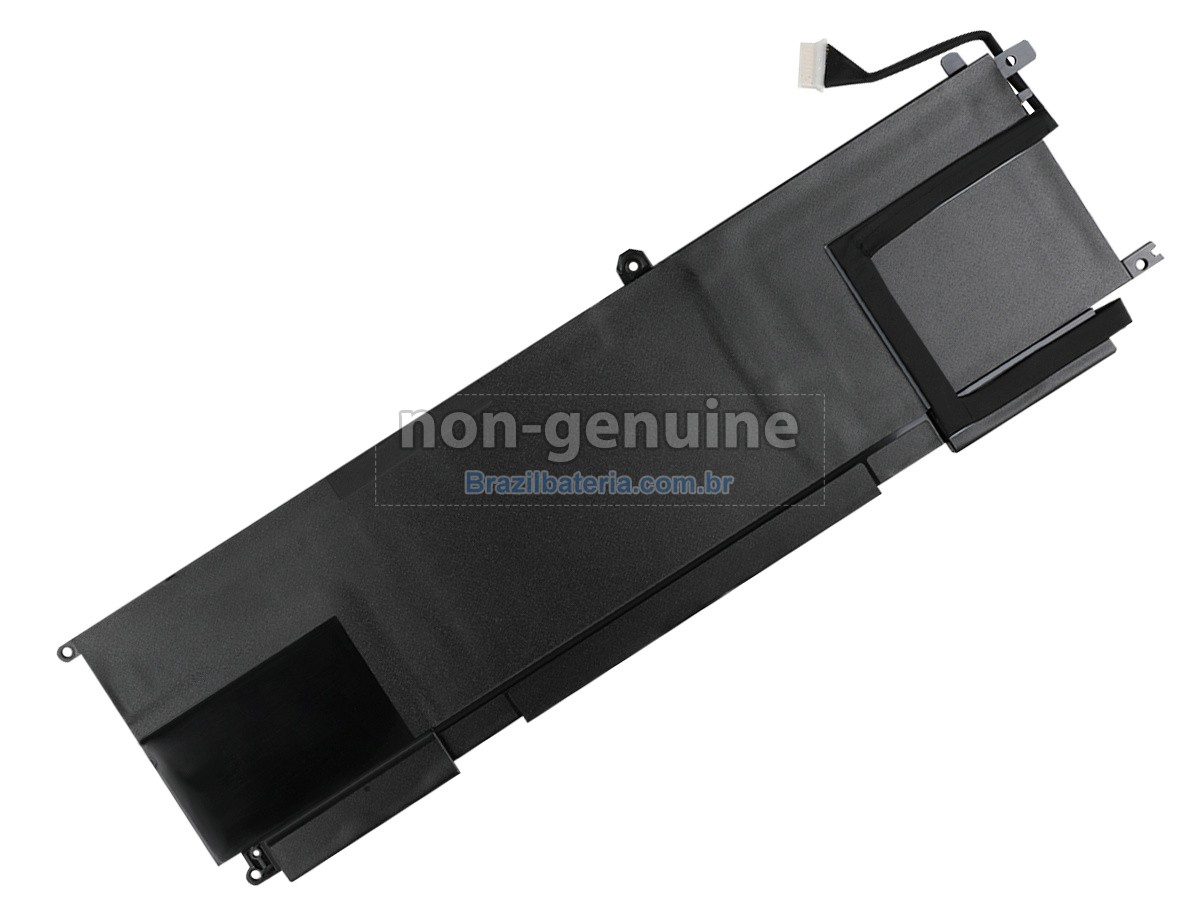 Bateria para HP Envy 13-AD053TX