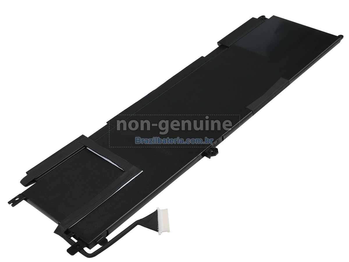 Bateria para HP Envy 13-AD053TX