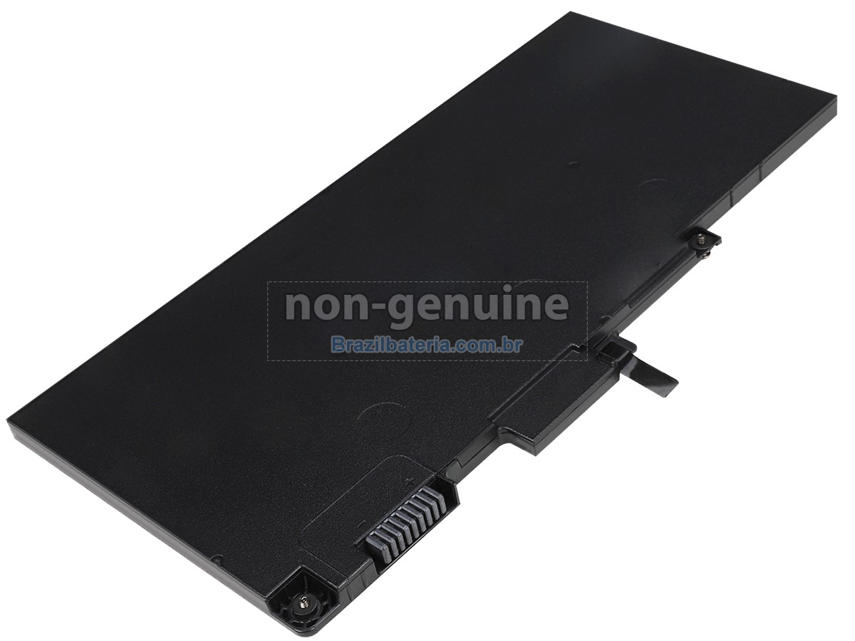 Bateria para HP ZBook 14U G4