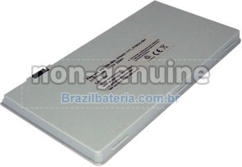 bateria Compatível HP Envy 15-1007TX bateria para HP Envy 15-1007TX