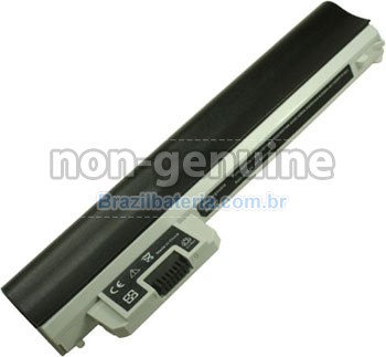 bateria para HP 626869-321